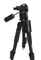 statywy fotograficzne statywy fotograficzne